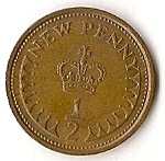 Can-Anyone-Tell-Me-The-Values-Of-These-Coins?-Last-Batch